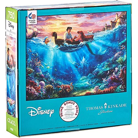 Deal Image