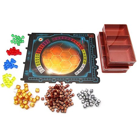 Deal Image