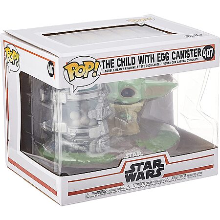 Deal Image