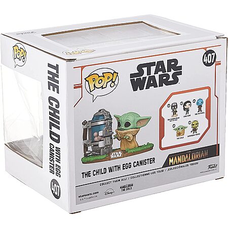 Deal Image