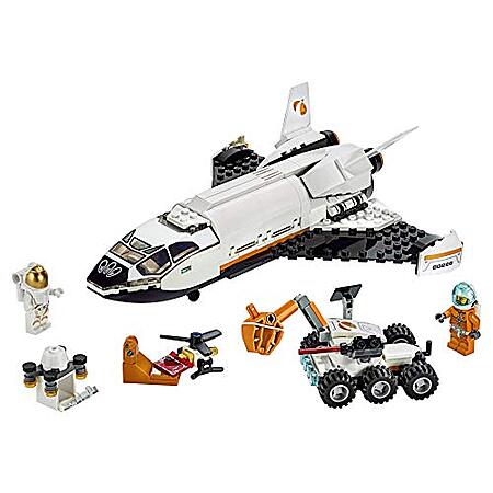 Deal Image