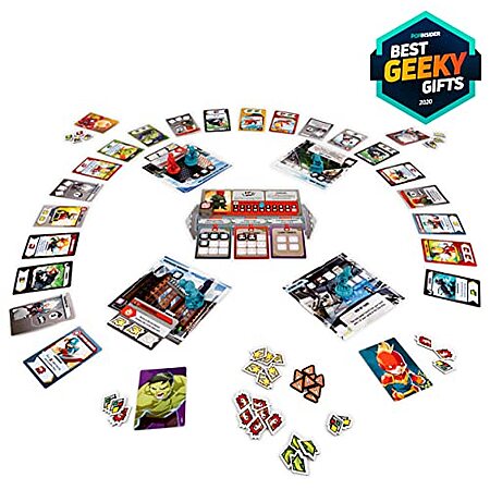 Deal Image