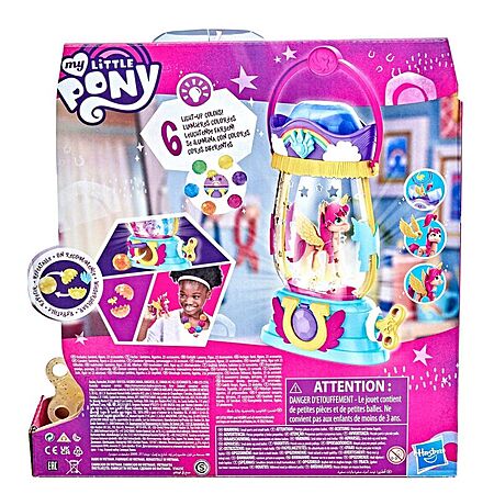 Deal Image
