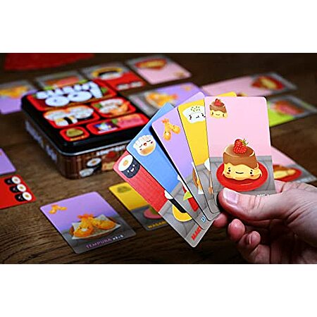 Deal Image