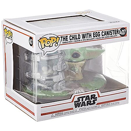 Deal Image