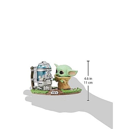 Deal Image