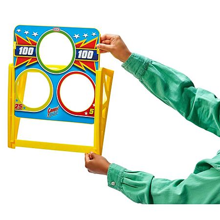 Deal Image