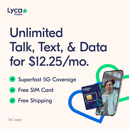 Deal Image