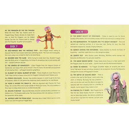 Deal Image