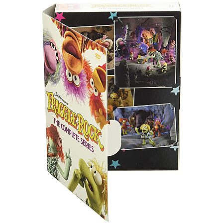 Deal Image