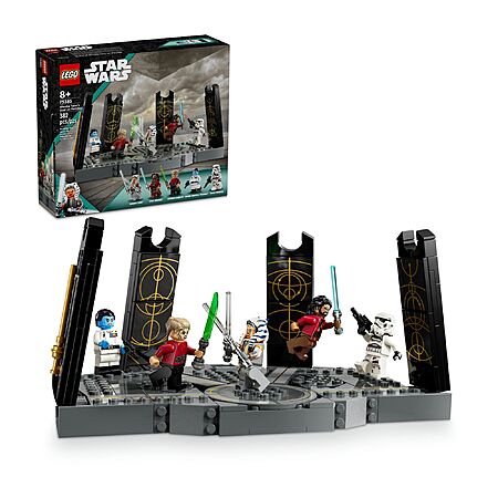 Deal Image