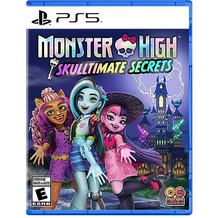 Deal Image