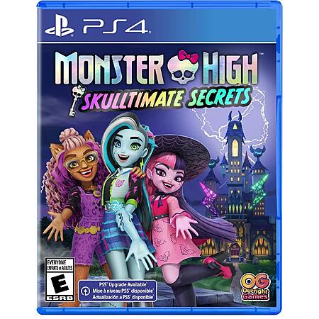 Deal Image