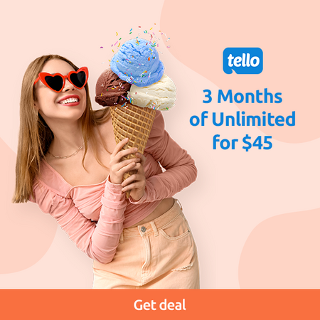 Deal Image