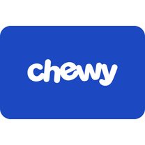 Chewy: Receive $30 eGift Card w/ $100+ Purchase of Select Pet Products + Free Shipping