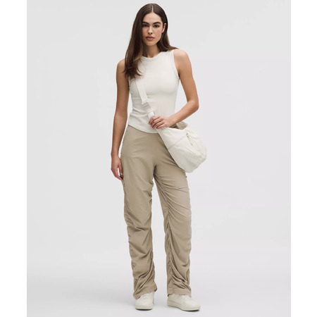 50% Off Lululemon Pants