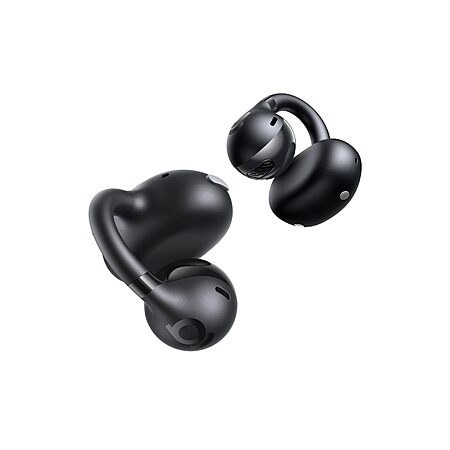 Baseus Bass BC1 Earbuds for $23.77!