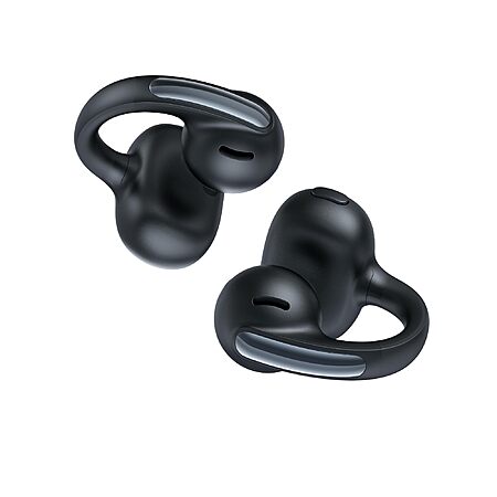 Prime Members Save on Baseus Earbuds!