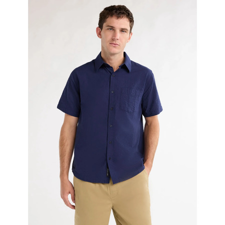 50% Off Free Assembly Shirts!