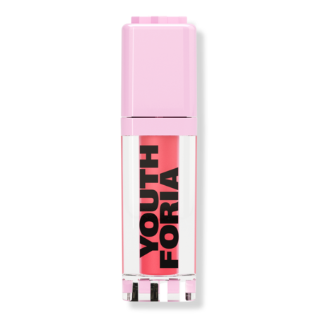 75% Off Youthforia BYO Blush Oil