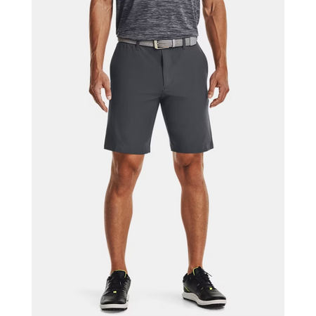 Under Armour Men's 10" UA Golf Shorts (various colors) $18.40 + Free Shipping
