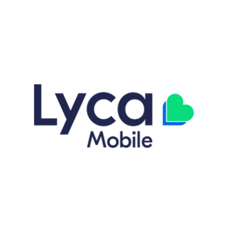 New Lyca Mobile Customers: 9-Months Unlimited Talk, Text & Data (1st 40GB @ High Speed) $12.50/Month w/ Auto Renew