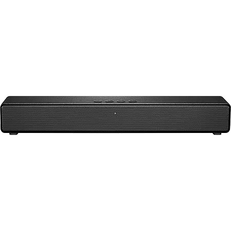 Insignia 2.0 Channel Bluetooth Soundbars: 20" Mini Soundbar $24.99, 32" Soundbar $34.99 + Free Shipping