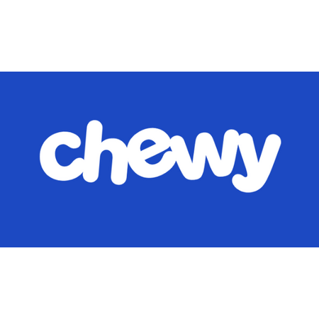Chewy: Purchase $100+ on Select Pet Products, Get $30 Chewy eGift Card + Free Shipping (Exclusions Apply)