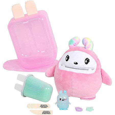 Deal Image