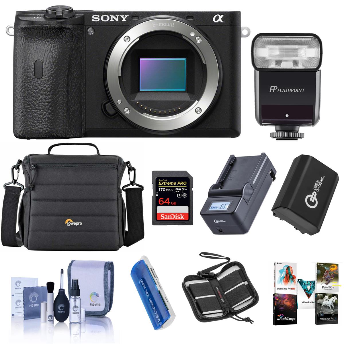 Deal Image