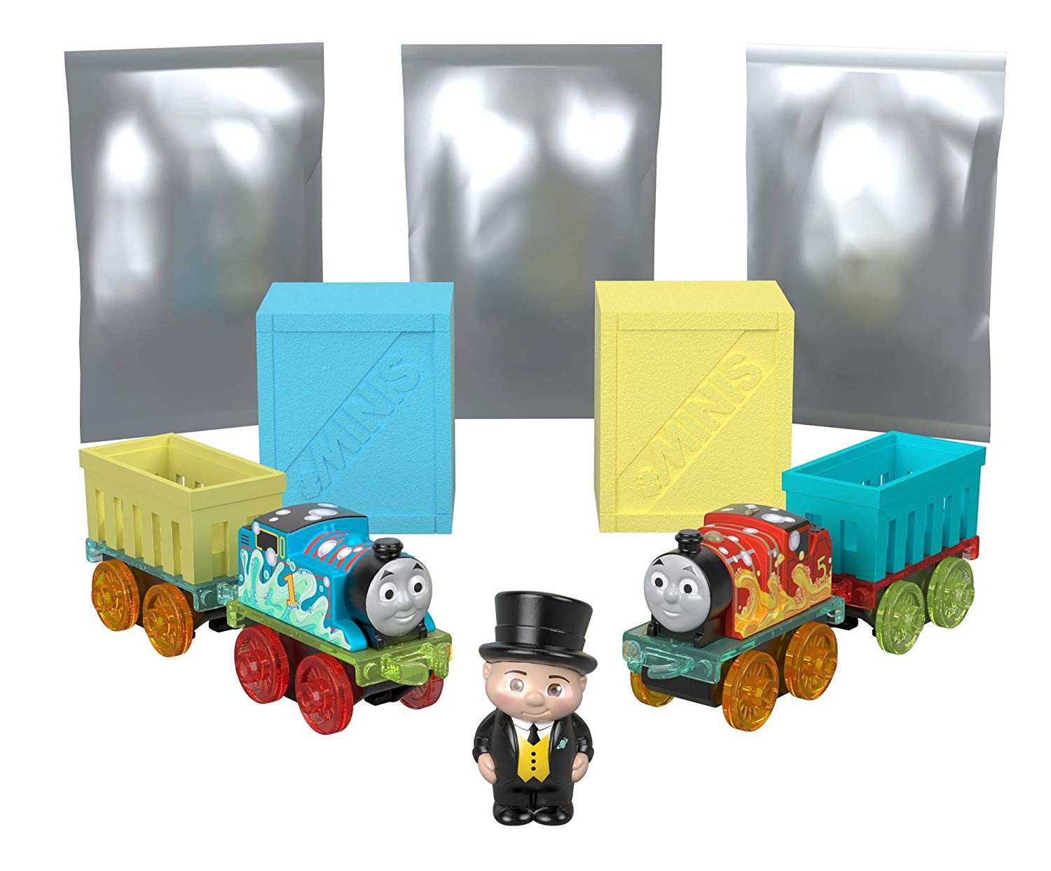 Deal Image