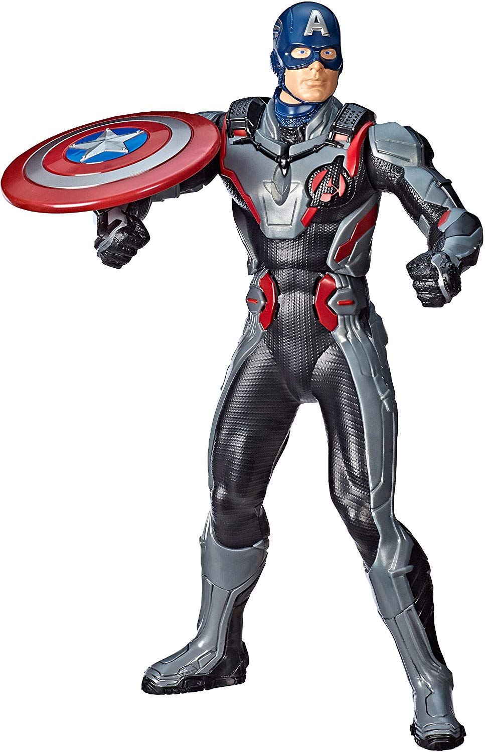 Deal Image