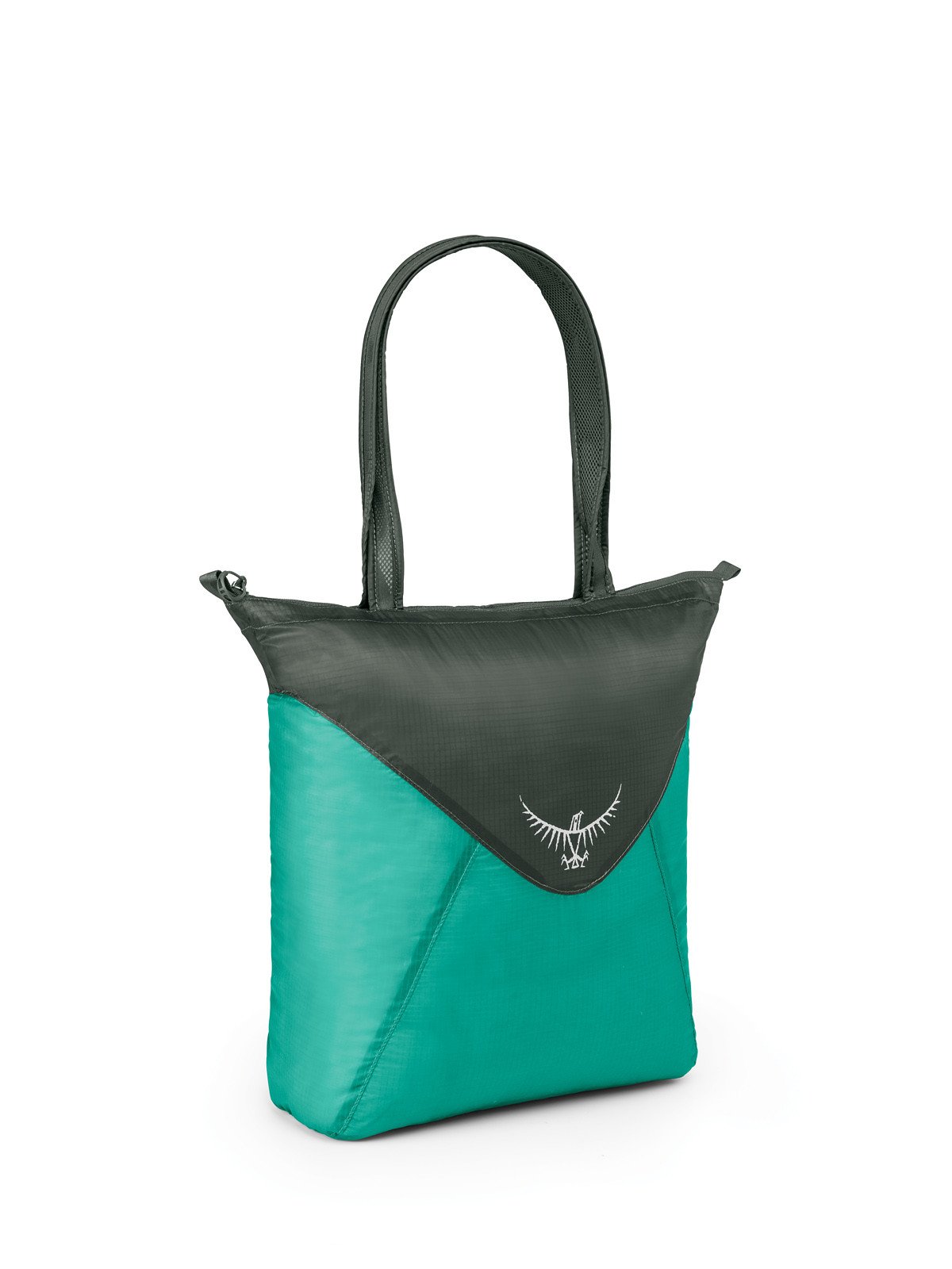 Osprey: Ultralight Stuff Tote (various colors) $18.50, Daylite Backpack (Magma Orange-Real Red) $29.50 + Free Shipping