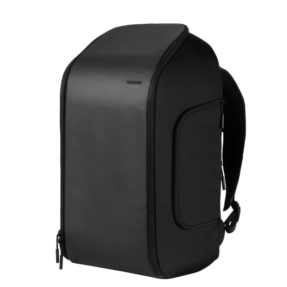 Incase Pro Drone & Laptop Backpack (Black) $20 + Free Shipping