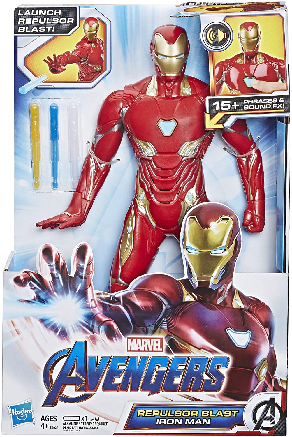 Deal Image