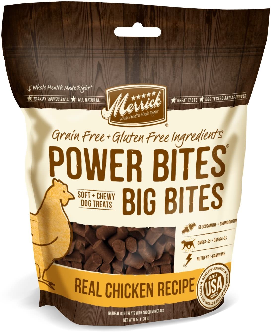 Deal Image