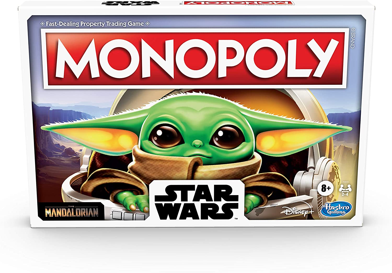 Deal Image