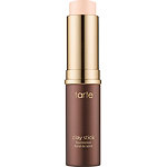 Ulta: 50% Off Tarte Foundation: Clay Stick Foundation $14.50, Face Tape Liquid Foundation $19.50 & More + Free Store Pickup