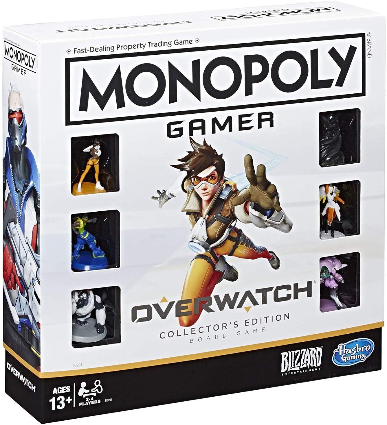 Deal Image