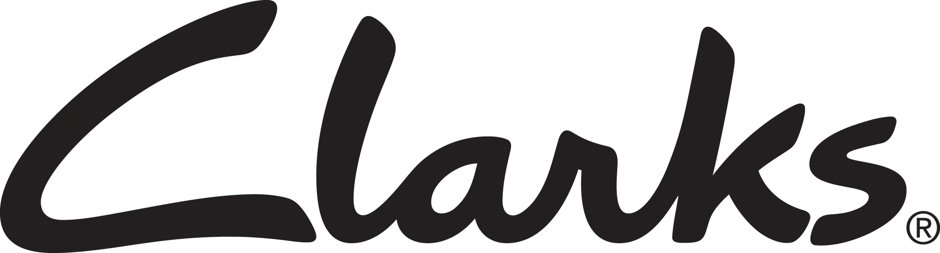 Clarks: Extra 25% Off All Sale Styles + Free Shipping, until 11/26