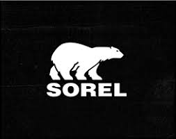 Sorel - Black Friday Extended: 25% Off (*Exclusions Apply) + Daily Steal (1 Style 50% Off), until 11/29
