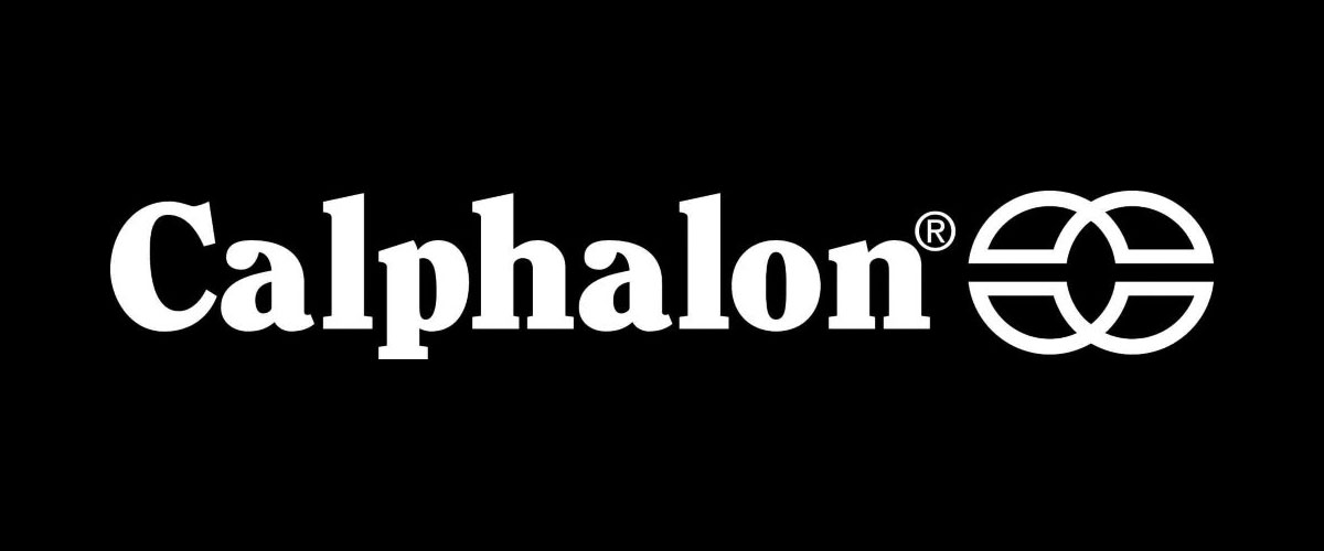 Calphalon: 15% Off Premier Space Saving, Ceramic, Nonstick & Stainless Cookwear Sets (until 12/02)