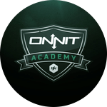 Free Onnit 6 Bodyweight for Frontline Healthcare Providers