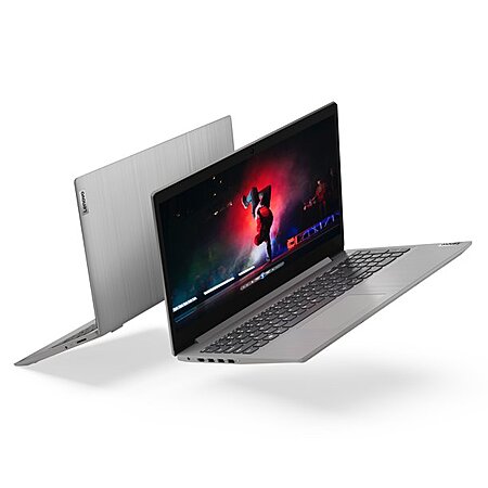 Deal Image