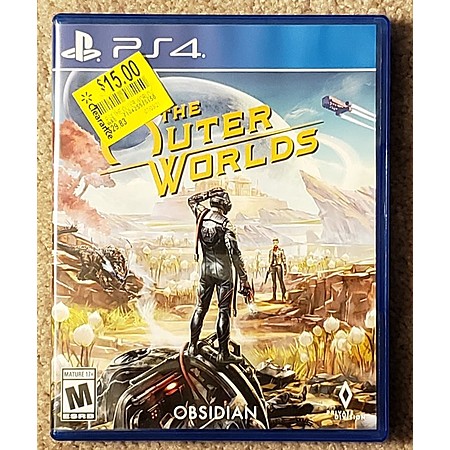 Deal Image