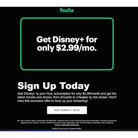 Deal Image