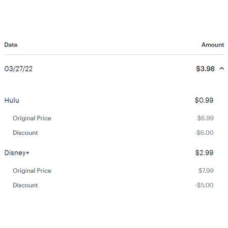 Deal Image