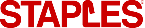 Staples Weekly Ad: 6/30 - 7/6 - No purchase fee when you buy a $200 Visa® Gift Card IN STORE ONLY