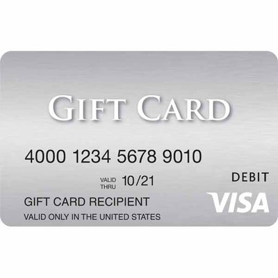 Staples Weekly Ad: 12/15 - 12/21 - No purchase fee when you buy a $200 Visa® Gift Card IN STORE ONLY
