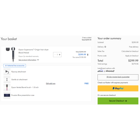 Deal Image